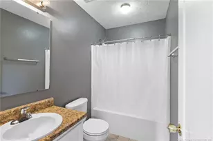 111 Silverberry Ct, Raeford, NC 28376 - Photo 24