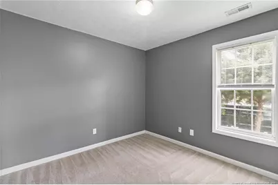 111 Silverberry Court, Raeford, NC 28376 - Photo 22
