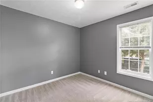 111 Silverberry Ct, Raeford, NC 28376 - Photo 22