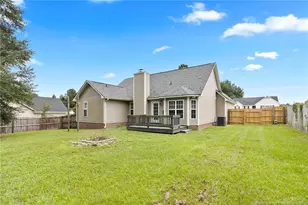 111 Silverberry Ct, Raeford, NC 28376 - Photo 32