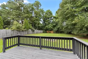 111 Silverberry Ct, Raeford, NC 28376 - Photo 30