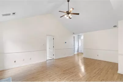 111 Silverberry Court, Raeford, NC 28376 - Photo 8