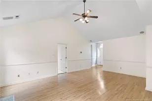 111 Silverberry Ct, Raeford, NC 28376 - Photo 8