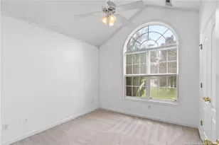111 Silverberry Ct, Raeford, NC 28376 - Photo 26