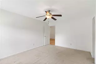 111 Silverberry Ct, Raeford, NC 28376 - Photo 16