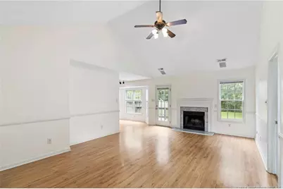 111 Silverberry Court, Raeford, NC 28376 - Photo 6