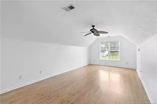 111 Silverberry Ct, Raeford, NC 28376 - Photo 28