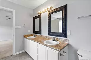 111 Silverberry Ct, Raeford, NC 28376 - Photo 18
