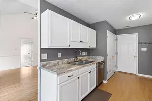 111 Silverberry Ct, Raeford, NC 28376 - Photo 12