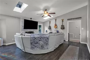 3504 Hastings Dr, Fayetteville, NC 28311 - Photo 6