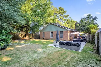 3504 Hastings Drive, Fayetteville, NC 28311 - Photo 28