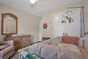 3504 Hastings Dr, Fayetteville, NC 28311 - Photo 18