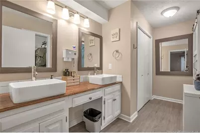 3504 Hastings Drive, Fayetteville, NC 28311 - Photo 22