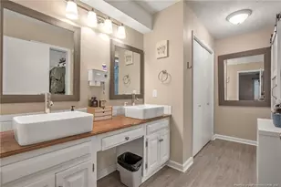 3504 Hastings Dr, Fayetteville, NC 28311 - Photo 22