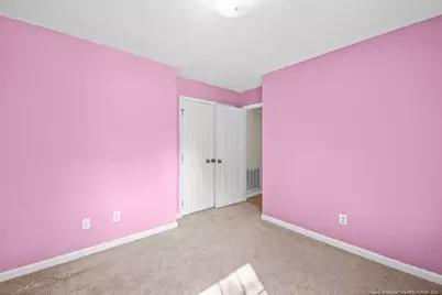 7601 Galena Drive, Fayetteville, NC 28314 - Photo 22