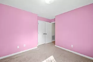 7601 Galena Dr, Fayetteville, NC 28314 - Photo 22
