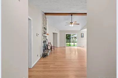 7601 Galena Drive, Fayetteville, NC 28314 - Photo 8