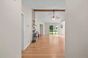 7601 Galena Dr, Fayetteville, NC 28314 - Photo 8