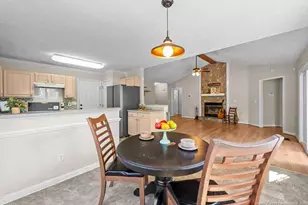 7601 Galena Dr, Fayetteville, NC 28314 - Photo 16