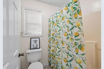 7601 Galena Drive, Fayetteville, NC 28314 - Photo 26