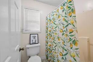 7601 Galena Dr, Fayetteville, NC 28314 - Photo 26
