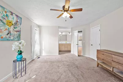 7601 Galena Drive, Fayetteville, NC 28314 - Photo 24