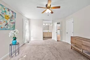 7601 Galena Dr, Fayetteville, NC 28314 - Photo 24