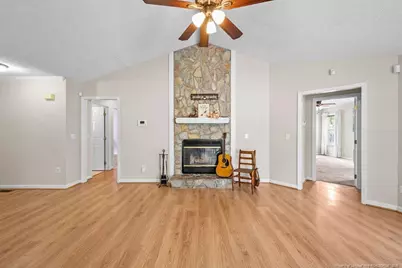 7601 Galena Drive, Fayetteville, NC 28314 - Photo 10
