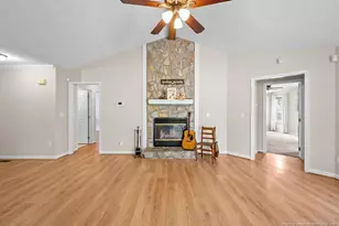 7601 Galena Dr, Fayetteville, NC 28314 - Photo 10