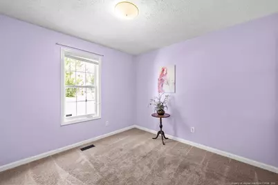 7601 Galena Drive, Fayetteville, NC 28314 - Photo 18