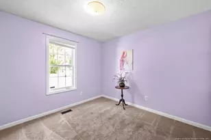 7601 Galena Dr, Fayetteville, NC 28314 - Photo 18