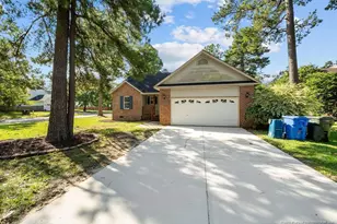 7601 Galena Dr, Fayetteville, NC 28314 - Photo 2