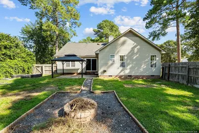 7601 Galena Drive, Fayetteville, NC 28314 - Photo 6