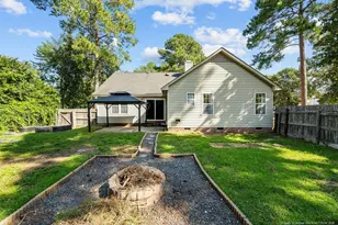 7601 Galena Dr, Fayetteville, NC 28314 - Photo 6