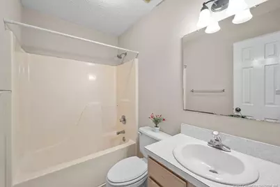 7601 Galena Drive, Fayetteville, NC 28314 - Photo 20