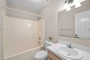 7601 Galena Dr, Fayetteville, NC 28314 - Photo 20