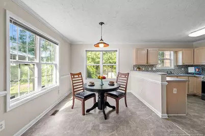 7601 Galena Drive, Fayetteville, NC 28314 - Photo 12