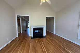 2013 Black Walnut Farm Rd, Hillsborough, NC 27278 - Photo 16