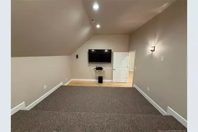 2013 Black Walnut Farm Road, Hillsborough, NC 27278 - Photo 32