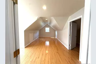 2013 Black Walnut Farm Road, Hillsborough, NC 27278 - Photo 28