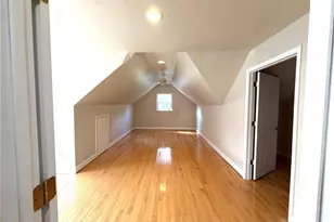 2013 Black Walnut Farm Rd, Hillsborough, NC 27278 - Photo 28