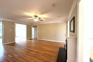 2013 Black Walnut Farm Rd, Hillsborough, NC 27278 - Photo 18