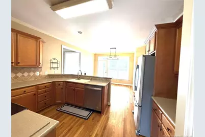 2013 Black Walnut Farm Road, Hillsborough, NC 27278 - Photo 12