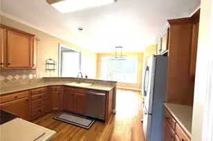 2013 Black Walnut Farm Rd, Hillsborough, NC 27278 - Photo 12