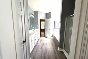 2013 Black Walnut Farm Rd, Hillsborough, NC 27278 - Photo 26