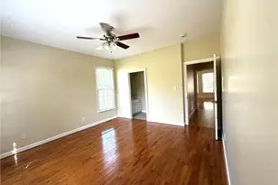 2013 Black Walnut Farm Rd, Hillsborough, NC 27278 - Photo 20