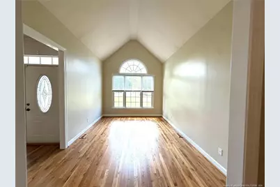 2013 Black Walnut Farm Road, Hillsborough, NC 27278 - Photo 8