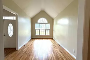 2013 Black Walnut Farm Rd, Hillsborough, NC 27278 - Photo 8