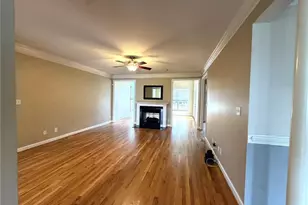 2013 Black Walnut Farm Rd, Hillsborough, NC 27278 - Photo 6
