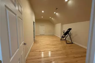 2013 Black Walnut Farm Rd, Hillsborough, NC 27278 - Photo 30